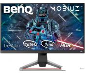  BenQ Mobiuz EX2710S