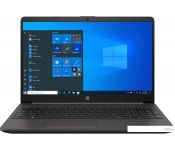  HP 255 G8 3V5H6EA