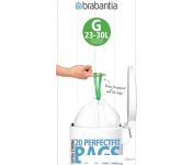    Brabantia PerfectFit G 23-30  246265 (20 , )