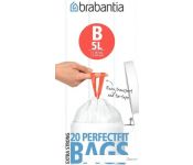    Brabantia PerfectFit B 5  311741 (20 , )