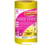   Unicum Super       38