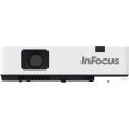  InFocus IN1014