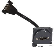  HDMI Legrand Celiane 067377