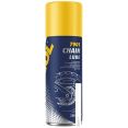 Mannol Chain Lube 7901