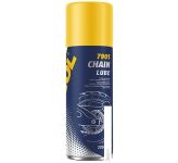 Mannol Chain Lube 7901