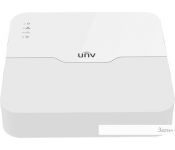   Uniview NVR301-04LS3-P4