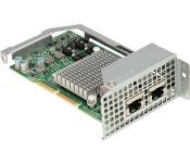   Supermicro AOC-CTG-I2T