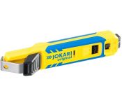    Jokari Cable Knife System 4-70 70000