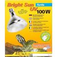   Lucky Reptile Bright Sun UV Turtle 100 