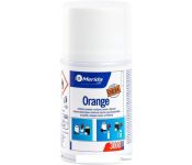      Merida Orange OE24