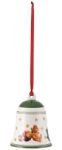   Villeroy & Boch AG My Christmas Tree / 14-8622-6850 ()