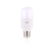  Wi-Fi  Yeelight Smart LED Bulb M2 E27