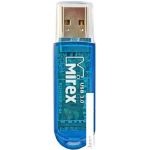 USB Flash Mirex Elf USB 3.0 128GB ()