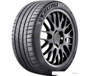   Michelin Pilot Sport 4 S 225/35R19 88Y