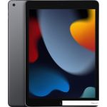  Apple iPad 10.2" 2021 64GB MK2K3 ( )