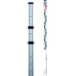   ADA Instruments Staff 3 A00141