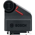     Bosch Zamo III 1.608.M00.C23 ()