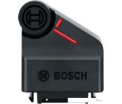     Bosch Zamo III 1.608.M00.C23 ()