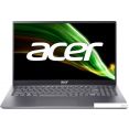  Acer Swift 3 SF316-51-71DT NX.ABDER.009