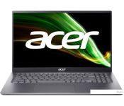  Acer Swift 3 SF316-51-71DT NX.ABDER.009