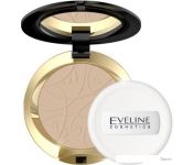   Eveline Cosmetics Celebrities Beauty  ( 20)