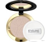   Eveline Cosmetics Celebrities Beauty  ( 22)