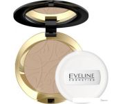   Eveline Cosmetics Celebrities Beauty  ( 23)