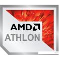  AMD Athlon X4 970