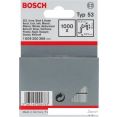  Bosch 1609200366 (1000 )