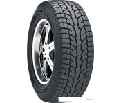   Hankook i*Pike RW11 275/60R18 117T