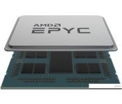  AMD EPYC 75F3