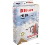   Filtero PHI 03 