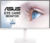  ASUS VA27DQSB-W