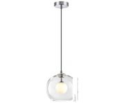   Odeon Light Lostar 4955/1