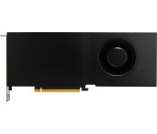  PNY RTX A5000 24GB GDDR6 VCNRTXA5000-PB