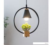   Home Light  A042-2-