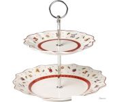    Villeroy & Boch Toys Delight 14-8585-7887