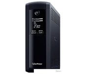    CyberPower Value Pro VP1600ELCD