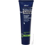    Belita Men    - (100 )