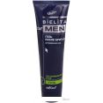    Belita Men (100 )