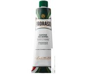    Proraso  (150 )