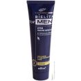    Belita For Men      (100 )