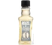    Reuzel After Shave 100 