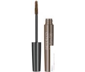    Artdeco Brow Filler 2809.3