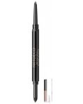    Artdeco Brow Duo Powder&Liner 283.22