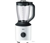   Braun PowerBlend 3 JB3100WH