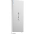   Canyon CNE-CPB1008W 10000mAh ()