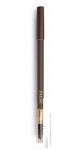    Paese Powder Browpencil -