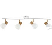  Arte Lamp Falena A3117PL-4WH