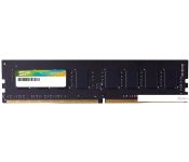   Silicon-Power 8GB DDR4 PC4-21300 SP008GBLFU266X02